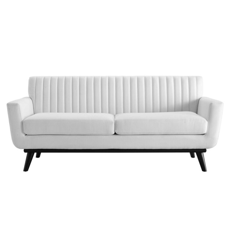 EEI-5461-WHI_2_ EEI-5461-WHI_2_
