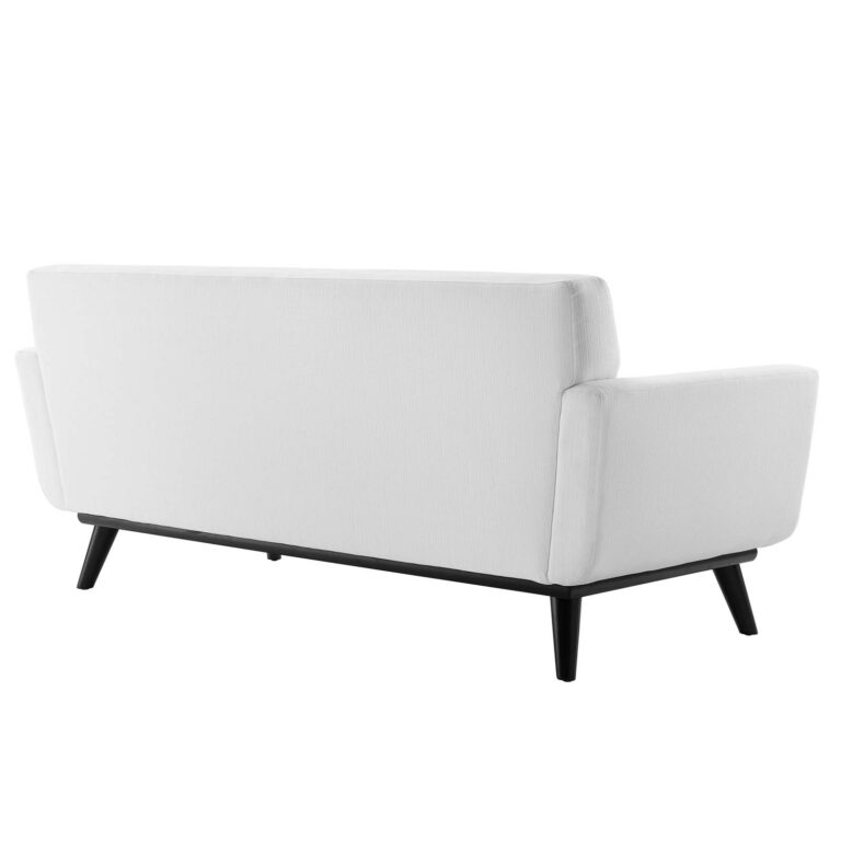EEI-5461-WHI_3_ EEI-5461-WHI_3_