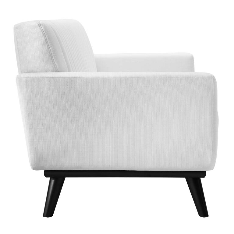 EEI-5461-WHI_4_ EEI-5461-WHI_4_