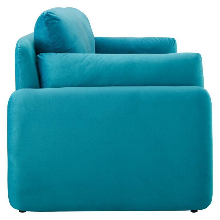 EEI-5150-BLU_3_ EEI-5150-BLU_3_