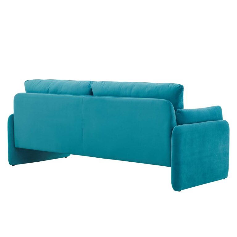 EEI-5150-BLU_4_ EEI-5150-BLU_4_
