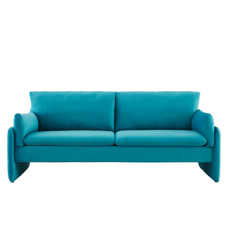 EEI-5150-BLU_5_ EEI-5150-BLU_5_