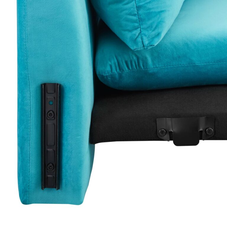 EEI-5150-BLU_6_ EEI-5150-BLU_6_