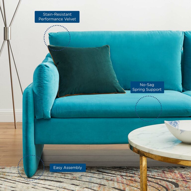 EEI-5150-BLU_7_ EEI-5150-BLU_7_