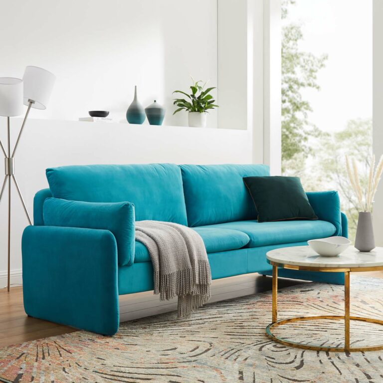 EEI-5150-BLU_8_ EEI-5150-BLU_8_