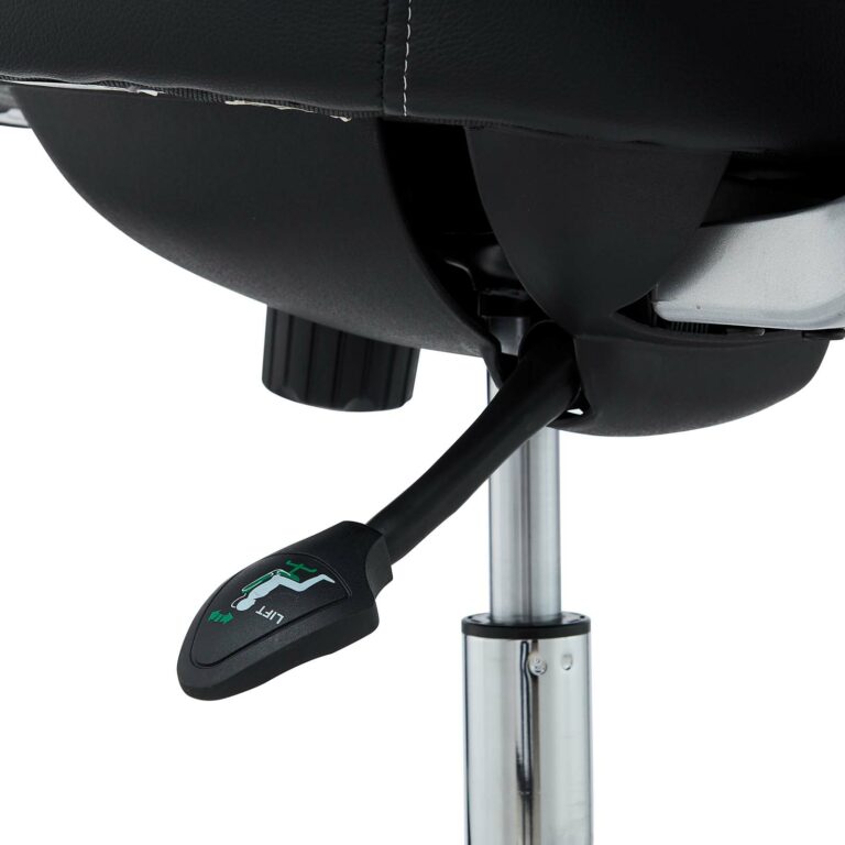 EEI-211-BLK_7_ EEI-211-BLK_7_