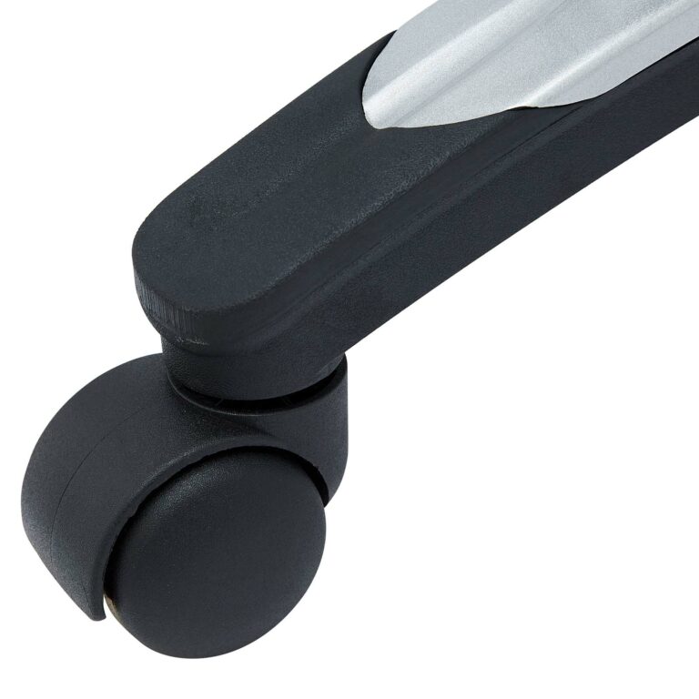 EEI-211-BLK_8_ EEI-211-BLK_8_