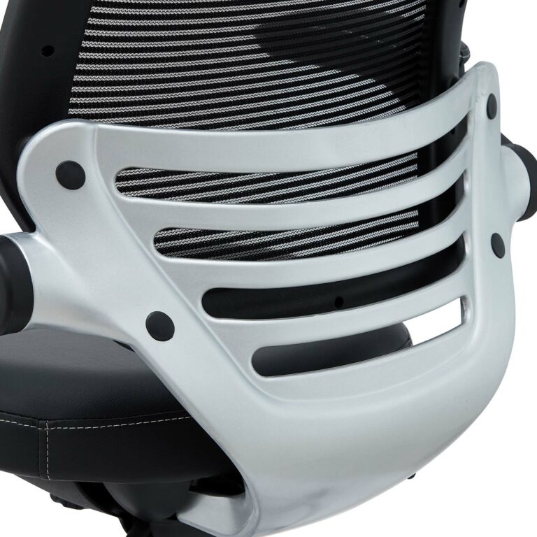 EEI-211-BLK_10_ EEI-211-BLK_10_