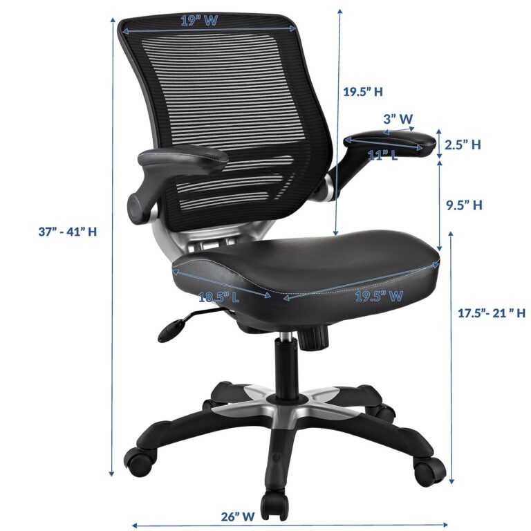 EEI-595-BLK_Dim EEI-595-BLK_Dim