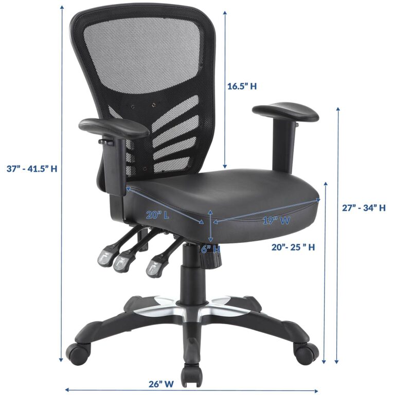 EEI-755-BLK_Dim EEI-755-BLK_Dim