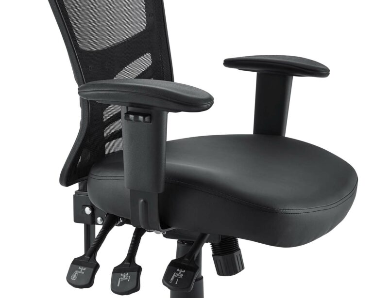 EEI-755-BLK_3_ EEI-755-BLK_3_