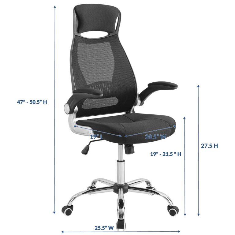EEI-3039-BLK_Dim EEI-3039-BLK_Dim