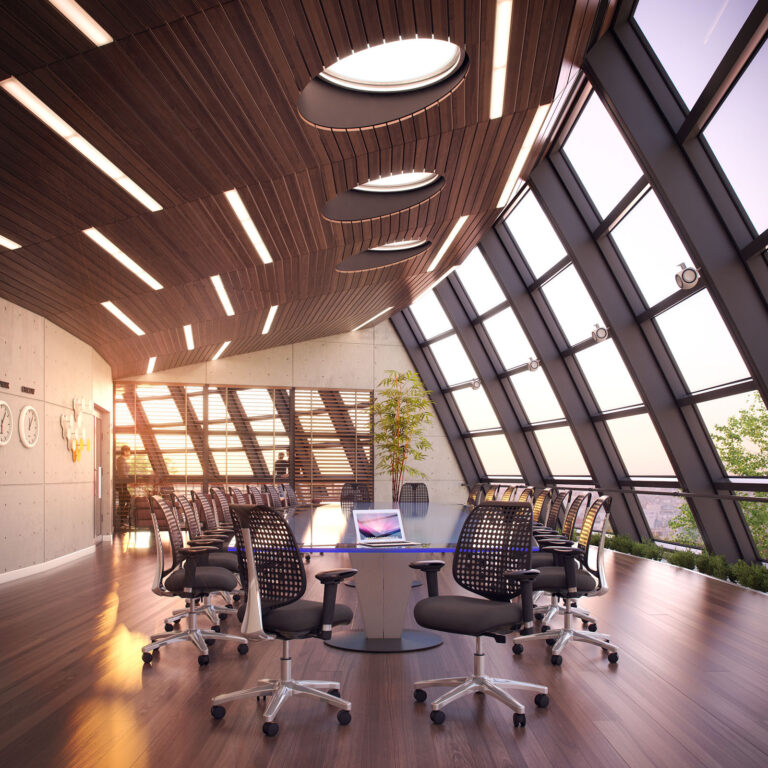 EEI-1173-BLK_4_ EEI-1173-BLK_4_