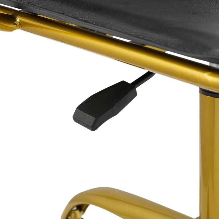 EEI-3868-BLK_5_ EEI-3868-BLK_5_