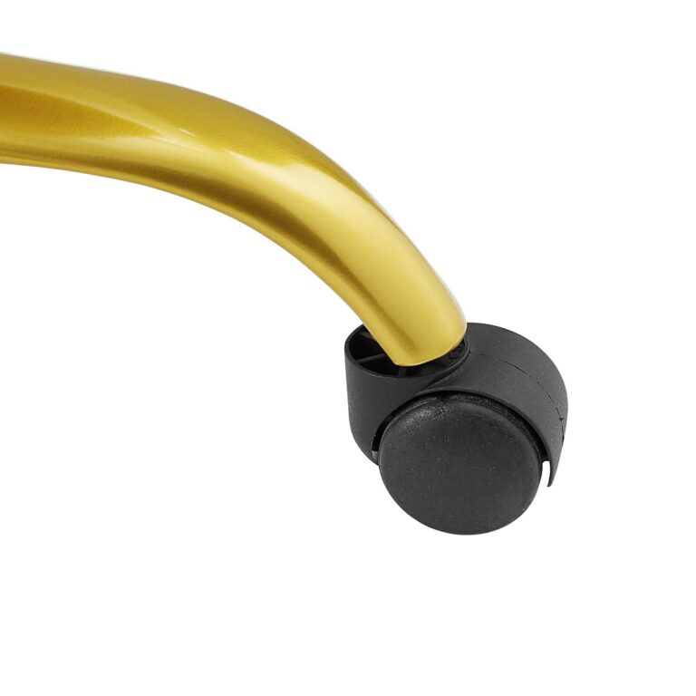 EEI-3868-BLK_6_ EEI-3868-BLK_6_