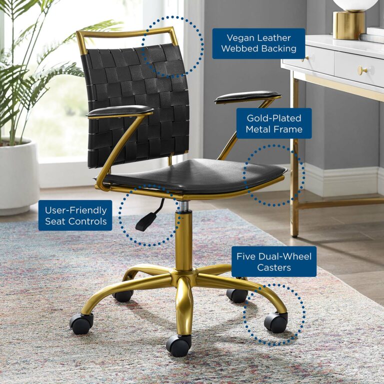 EEI-3868-BLK_7_ EEI-3868-BLK_7_