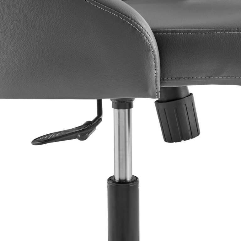 EEI-4370-BLK-GRY_6_ EEI-4370-BLK-GRY_6_