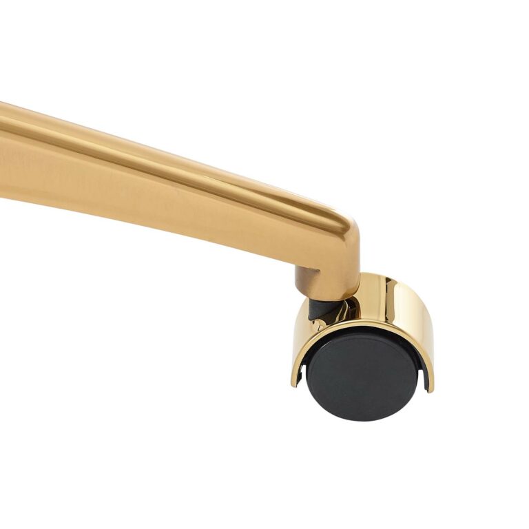 EEI-4280-BLK_5_ EEI-4280-BLK_5_