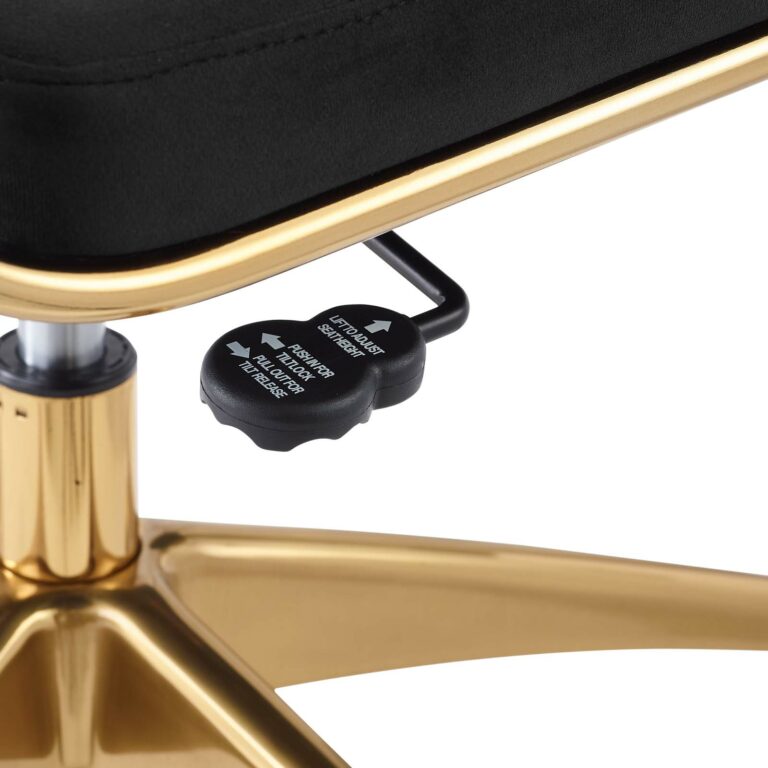 EEI-4280-BLK_6_ EEI-4280-BLK_6_