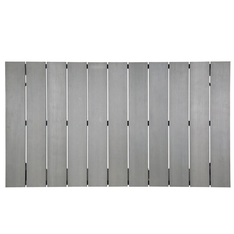 EEI-1508-BRN-GRY_3_ EEI-1508-BRN-GRY_3_