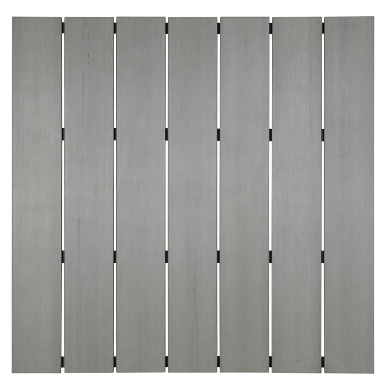 EEI-1507-BRN-GRY_3_ EEI-1507-BRN-GRY_3_