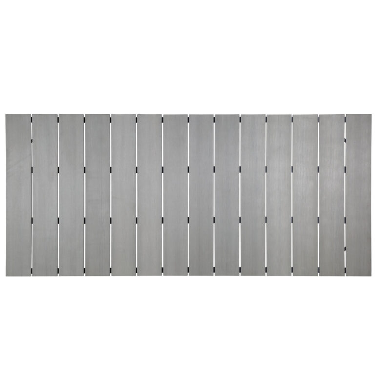 EEI-1509-BRN-GRY_3_ EEI-1509-BRN-GRY_3_