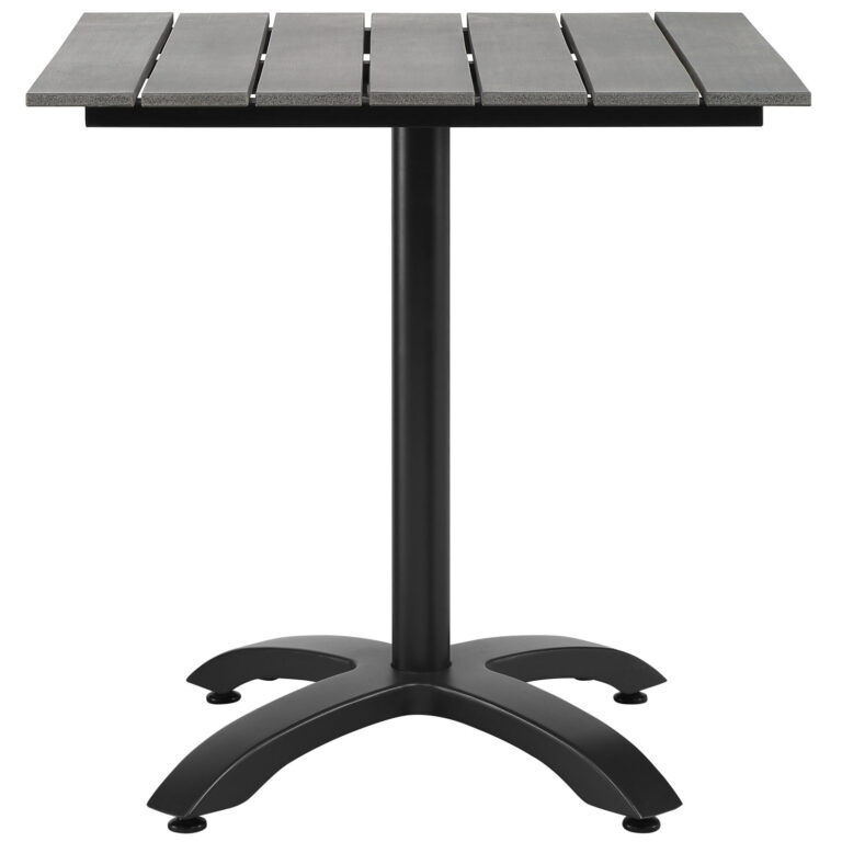 EEI-1514-BRN-GRY_2_ EEI-1514-BRN-GRY_2_