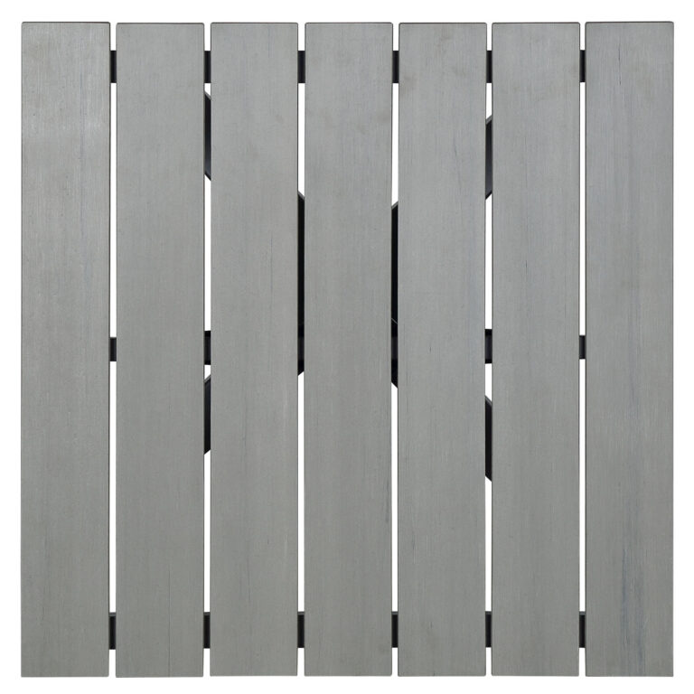 EEI-1514-BRN-GRY_3_ EEI-1514-BRN-GRY_3_