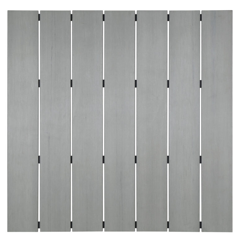 EEI-1511-BRN-GRY_3_ EEI-1511-BRN-GRY_3_