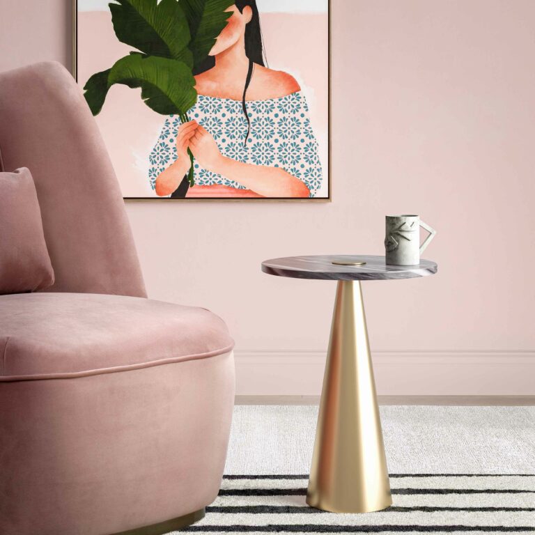 TOV-OC18341.media.06 TOV-OC18341.media.06