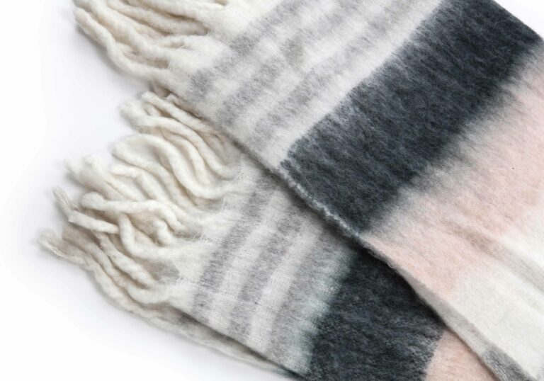 TOV-C18190.media.02 TOV-C18190.media.02