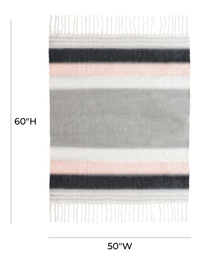 TOV-C18190.media.03 TOV-C18190.media.03