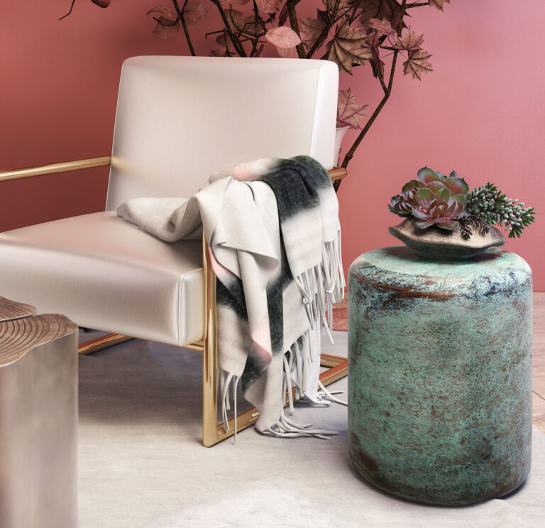 TOV-C18190.media.04 TOV-C18190.media.04