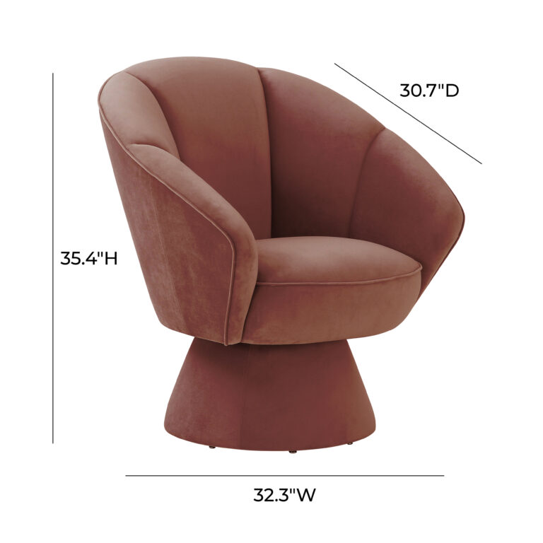 TOV-S44219.media.06 TOV-S44219.media.06