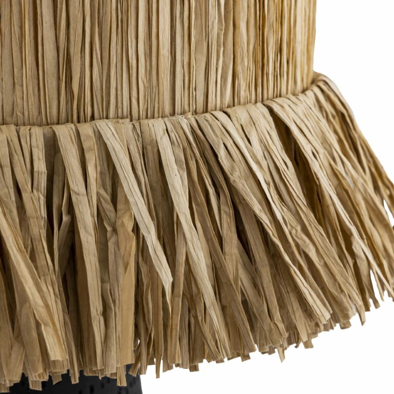 TOV-G18381.media.05 TOV-G18381.media.05