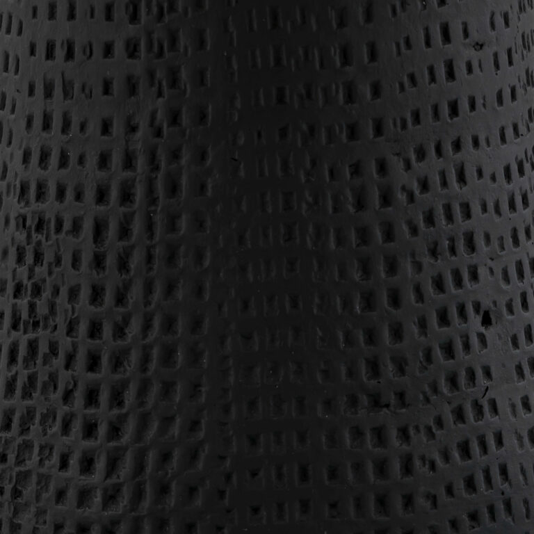 TOV-G18381.media.06 TOV-G18381.media.06