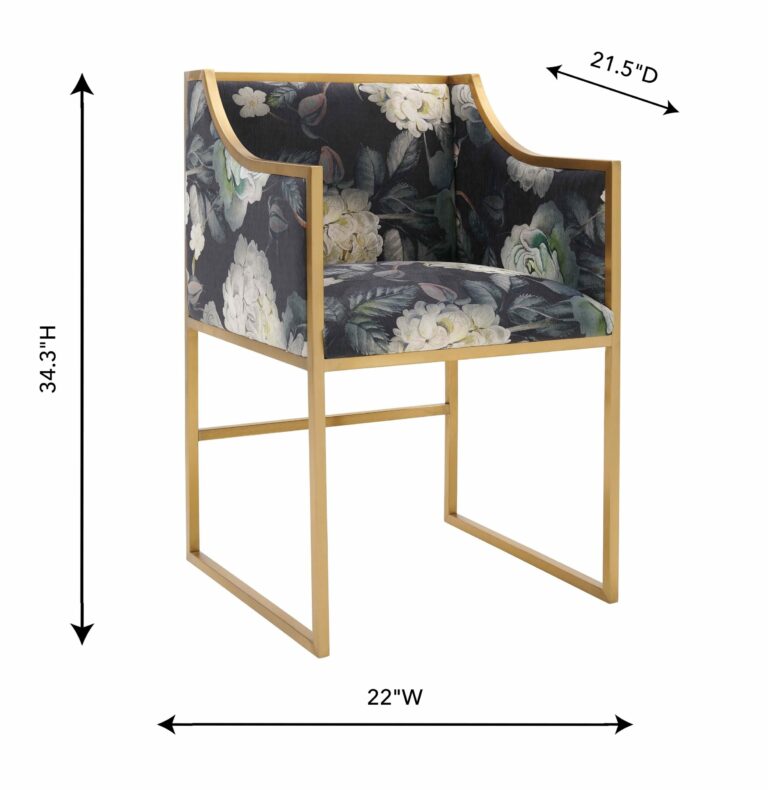 TOV-D6349.media.05 TOV-D6349.media.05