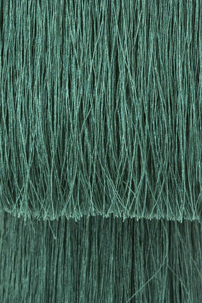 TOV-G18286.media.05 TOV-G18286.media.05