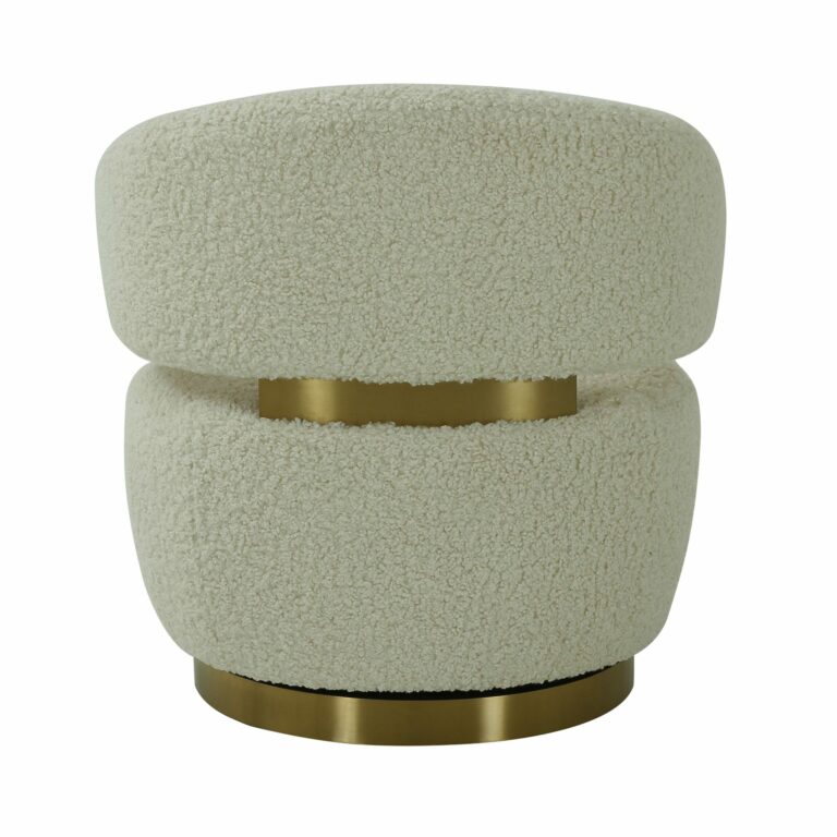 TOV-S68119.media.03 TOV-S68119.media.03