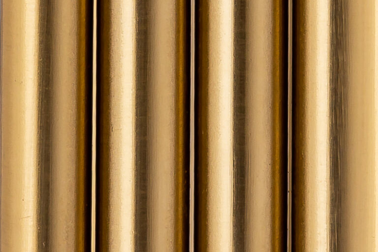 TOV-OC18317.media.05 TOV-OC18317.media.05