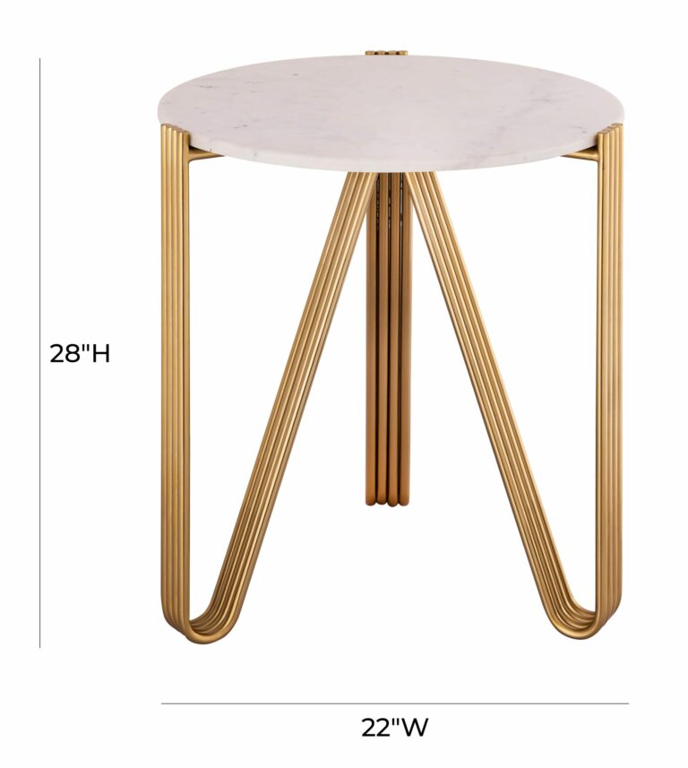 TOV-OC18317.media.06 TOV-OC18317.media.06