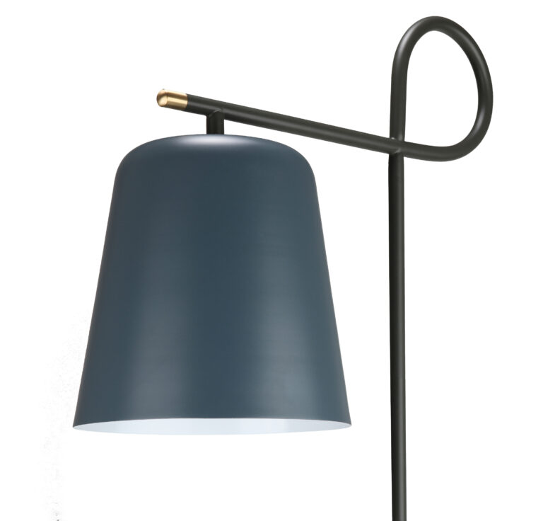 TOV-G18151.media.03 TOV-G18151.media.03