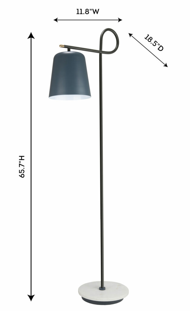 TOV-G18151.media.04 TOV-G18151.media.04