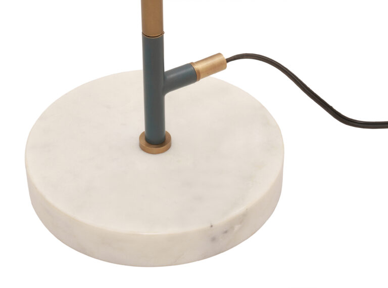 TOV-G18150.media.05 TOV-G18150.media.05