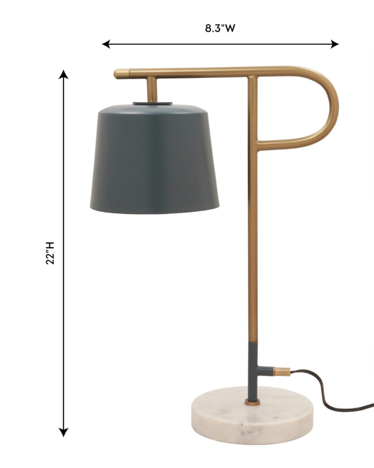 TOV-G18150.media.06 TOV-G18150.media.06