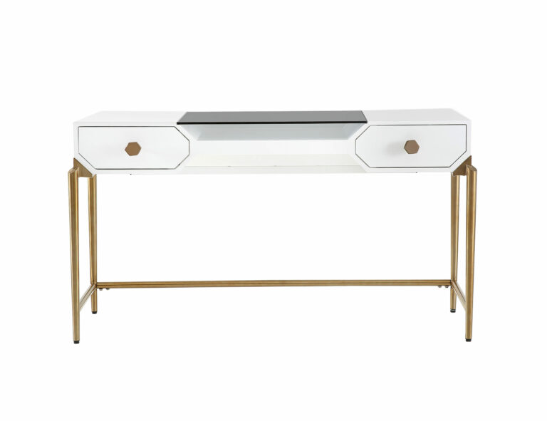 TOV-H5527.media.02 TOV-H5527.media.02