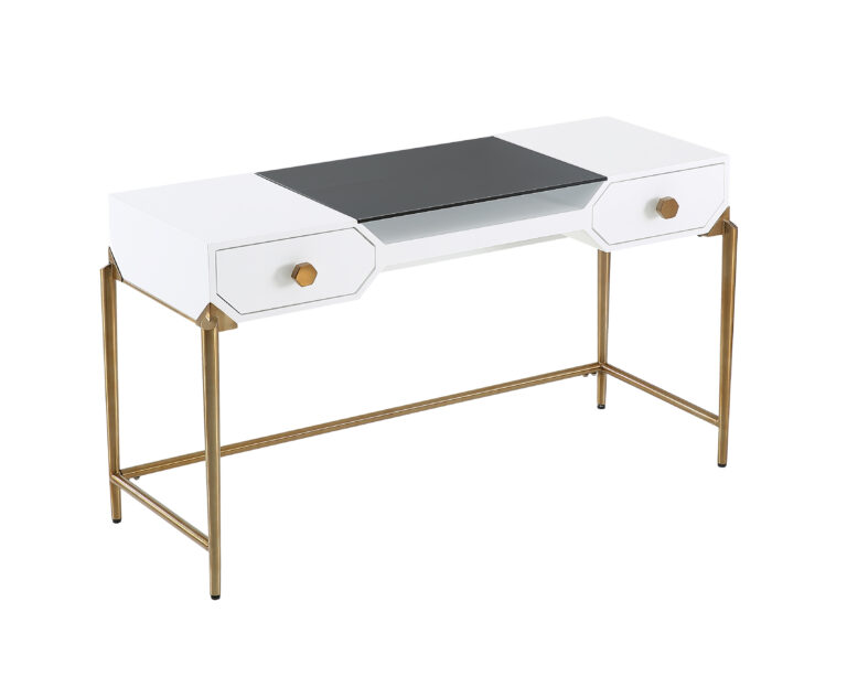 TOV-H5527.media.03 TOV-H5527.media.03