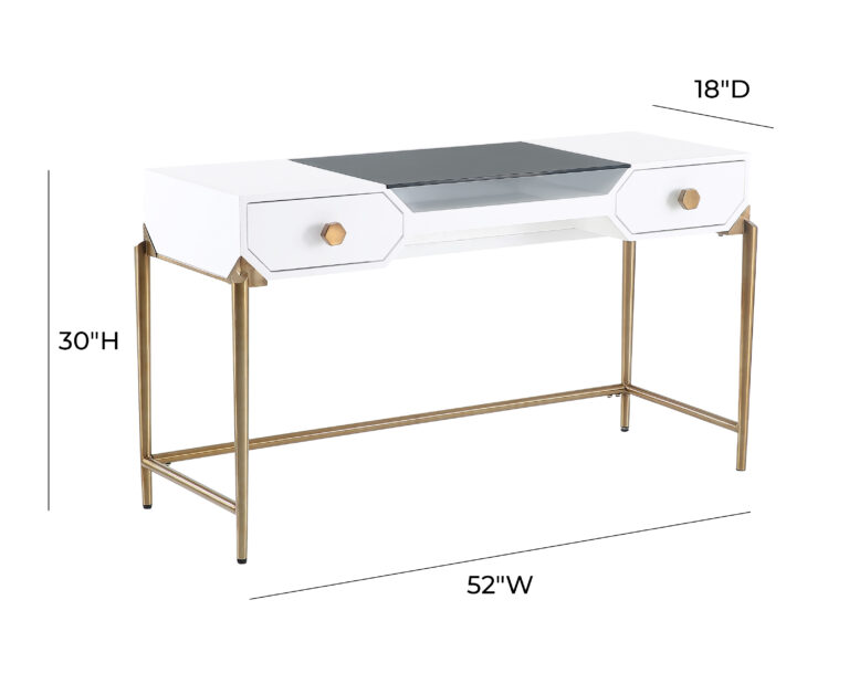 TOV-H5527.media.08 TOV-H5527.media.08