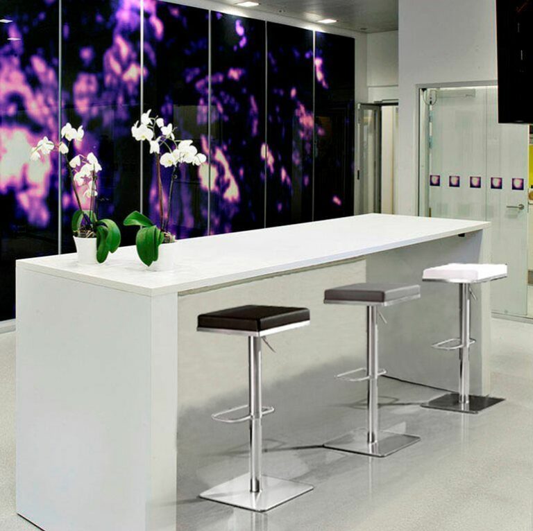 TOV-K3656.media.08 TOV-K3656.media.08