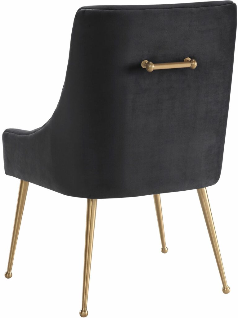 TOV-D47.media.04 TOV-D47.media.04